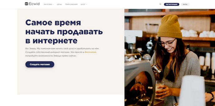 Кракен магазин kraken clear com