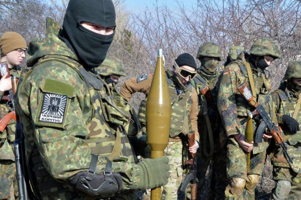 Ссылка на сайт кракен в тор