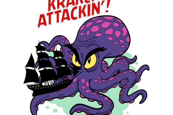 Kraken online