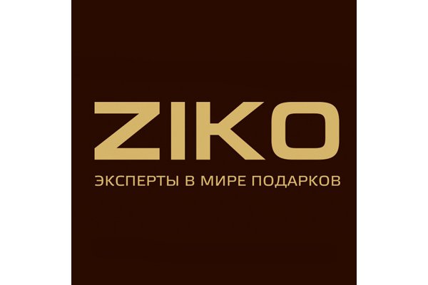 Кракен точка
