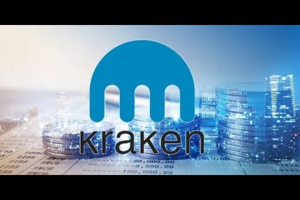 Кракен сайт вход kraken torion