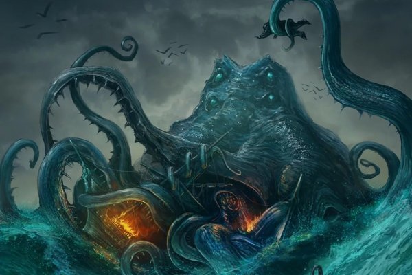 Kraken ссылка krakens13 at