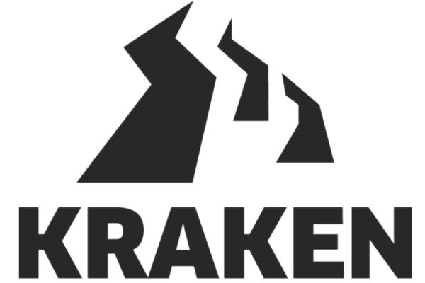 Кракен официальная ссылка kraken torion