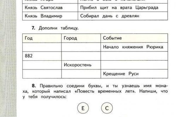 Ссылка на сайт кракен в тор