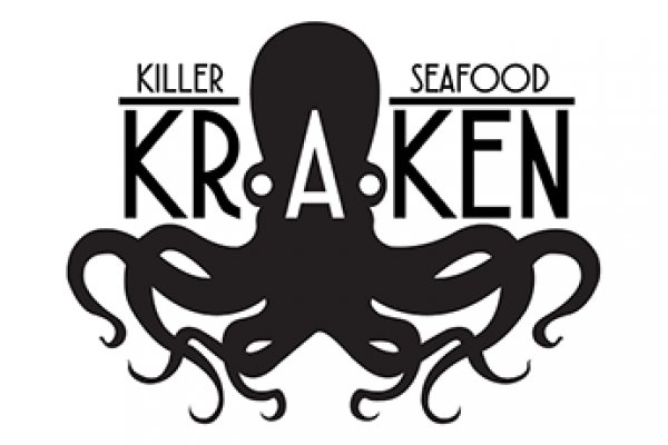 Kraken 24 top