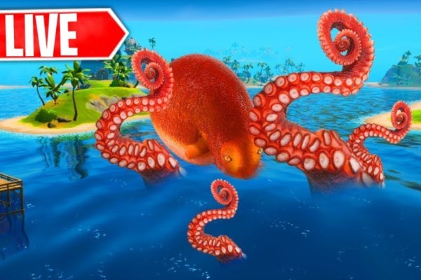 Kraken зеркало kraken link top