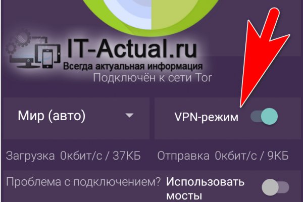 Kraken оригинальная ссылка
