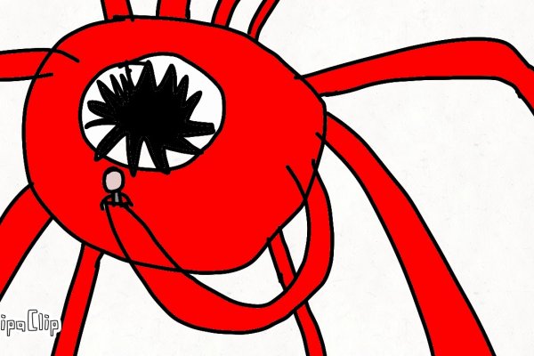 Kraken forum