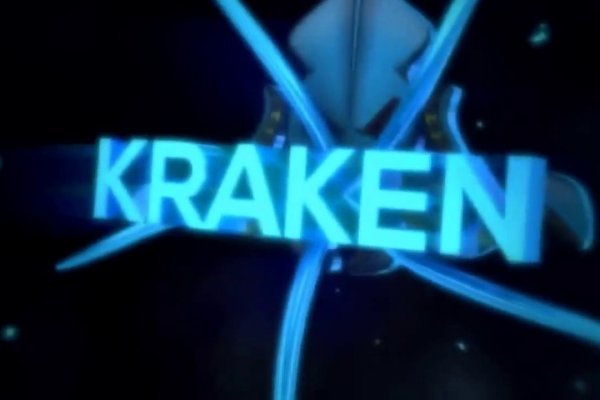 Кракен сайт kraken dark link