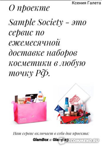 Кракен мефедрон