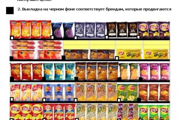 Кракен зеркало тор