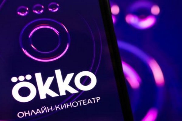 Кракен сайт вход официальный зеркало